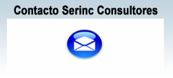 Contacto Serinc Consultores