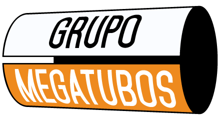 Grupo MegaTubos