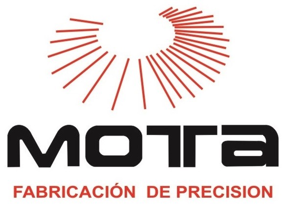 MAQUINADOS DE PRECISION , CNC , INGENIERIA , ASESORIA , DISEÑO , REFACCIONES , GARANTIA 