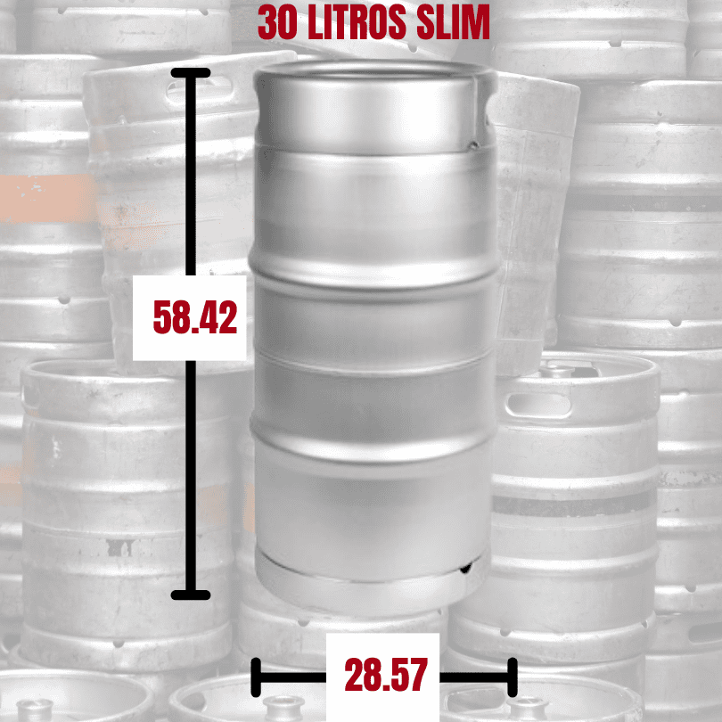 Blog Sobre Dispensadores De Cerveza Gu as Instalaci n Y Consejos TBD