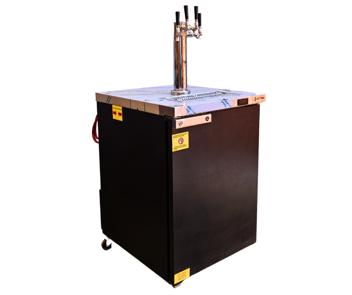 Dispensadores de cerveza