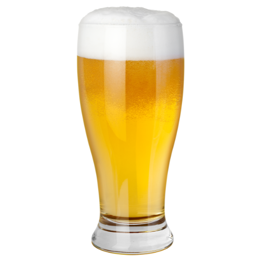 Vaso 355 ml