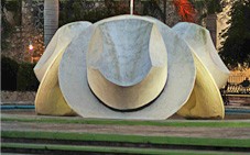 sombrero bécal