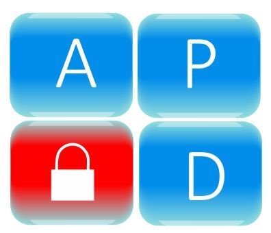 Aviso de privacidad