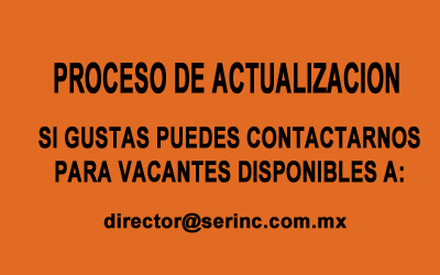 serinc