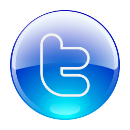 twitter serinc consultores