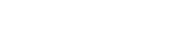 Contacto Grupo Megatubos