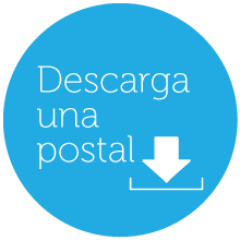 postal blunia
